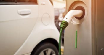 Partnership announced to expand Cumbria’s EV infrastructure