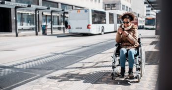 Passenger launches flexible recurring ticket payment app capability