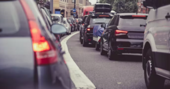 Petrol prices are rising, but fuel duty cuts aren’t the answer