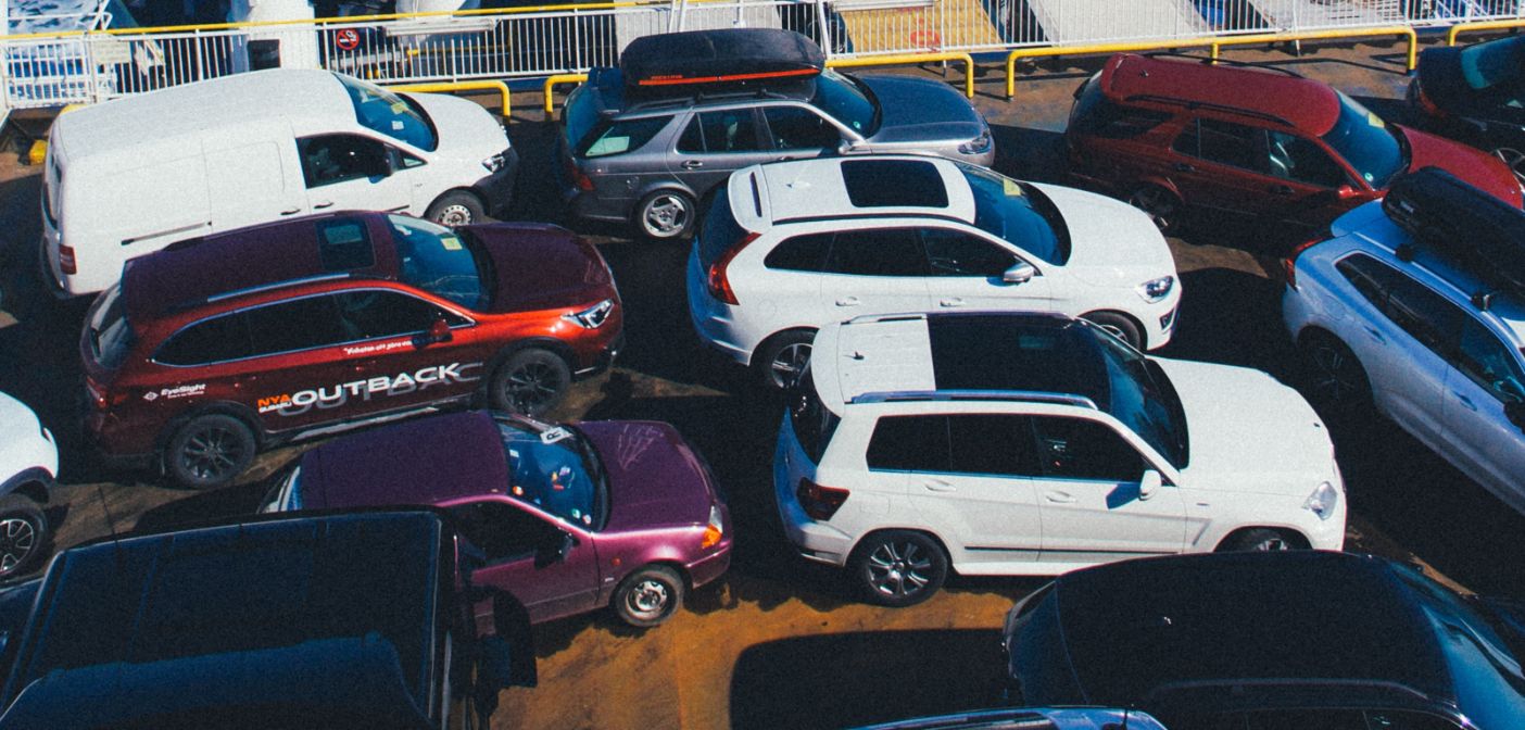 Let buyers jump the queue for electric cars by importing them directly