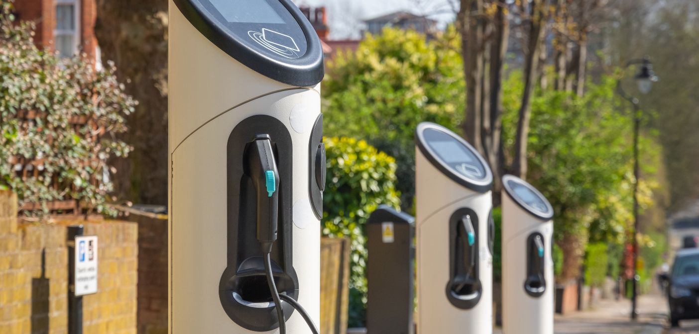 Aberdeenshire Council to increase price of EV tariffs CiTTi Magazine