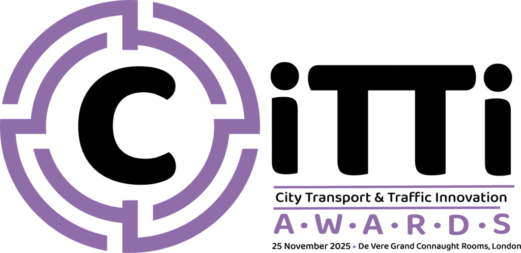 CiTTi Awards