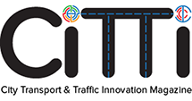 CiTTi Magazine