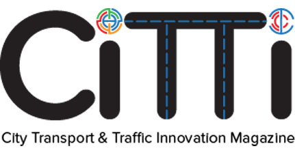 CiTTi Magazine