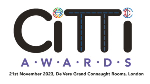 CiTTi Awards