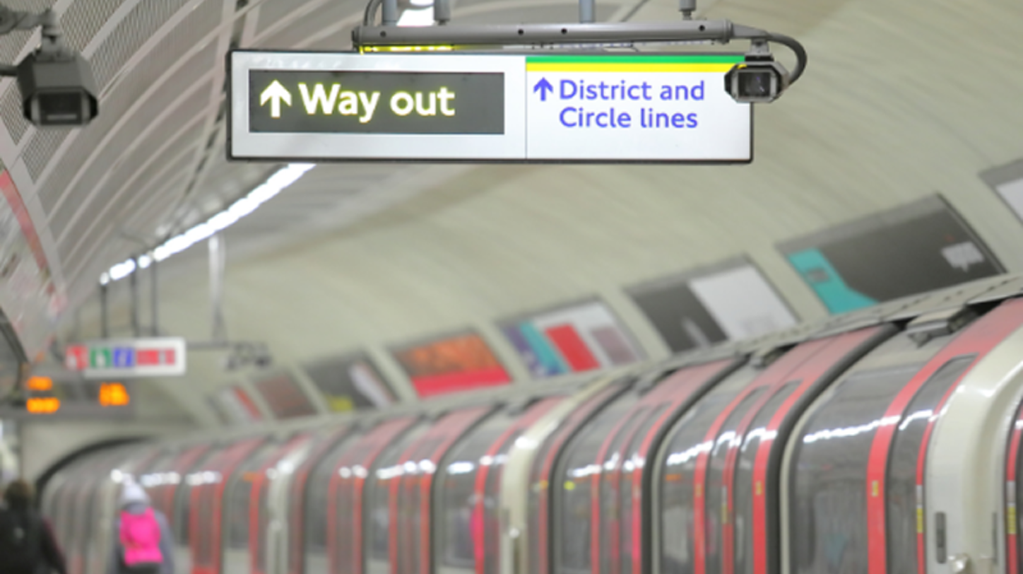 Tube workers' strike suspended after 'significant concessions' from TfL CiTTi Magazine