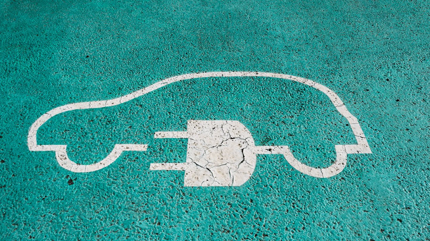 UK government confirms ZEV mandate CiTTi Magazine