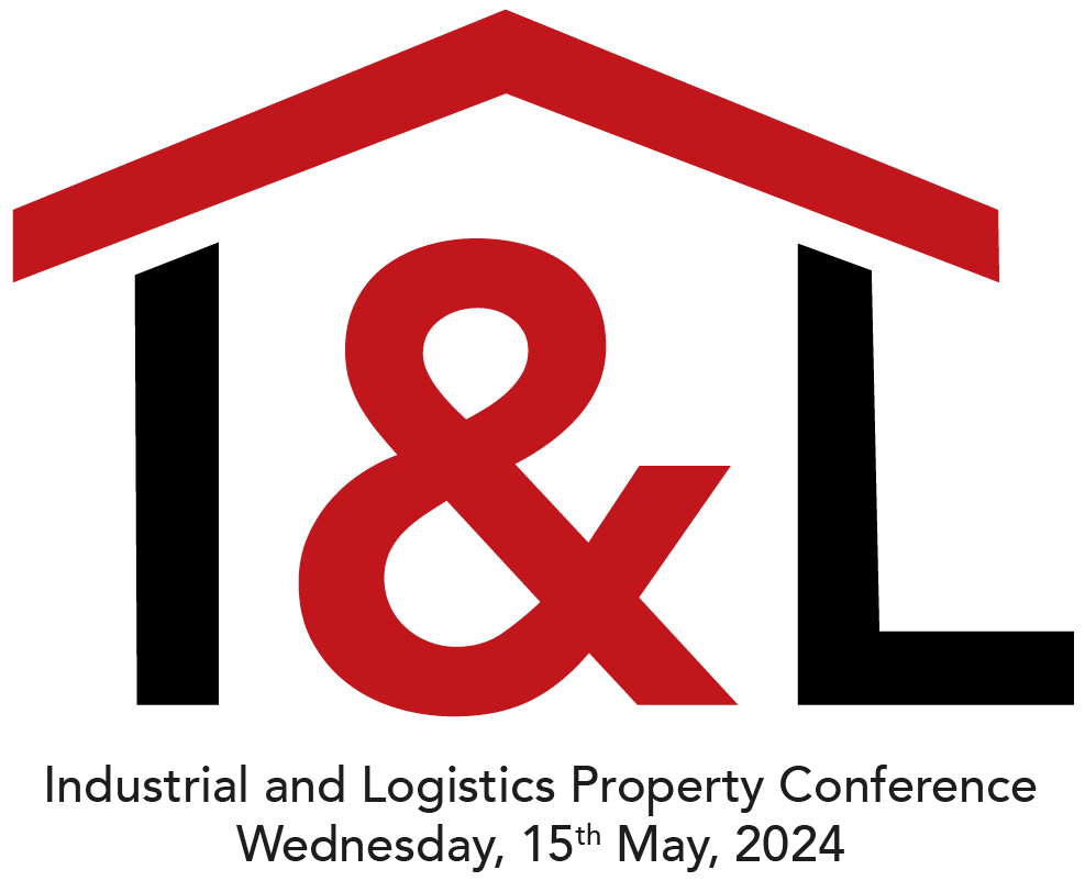 Industrial & Property Logistics Conference 2024
