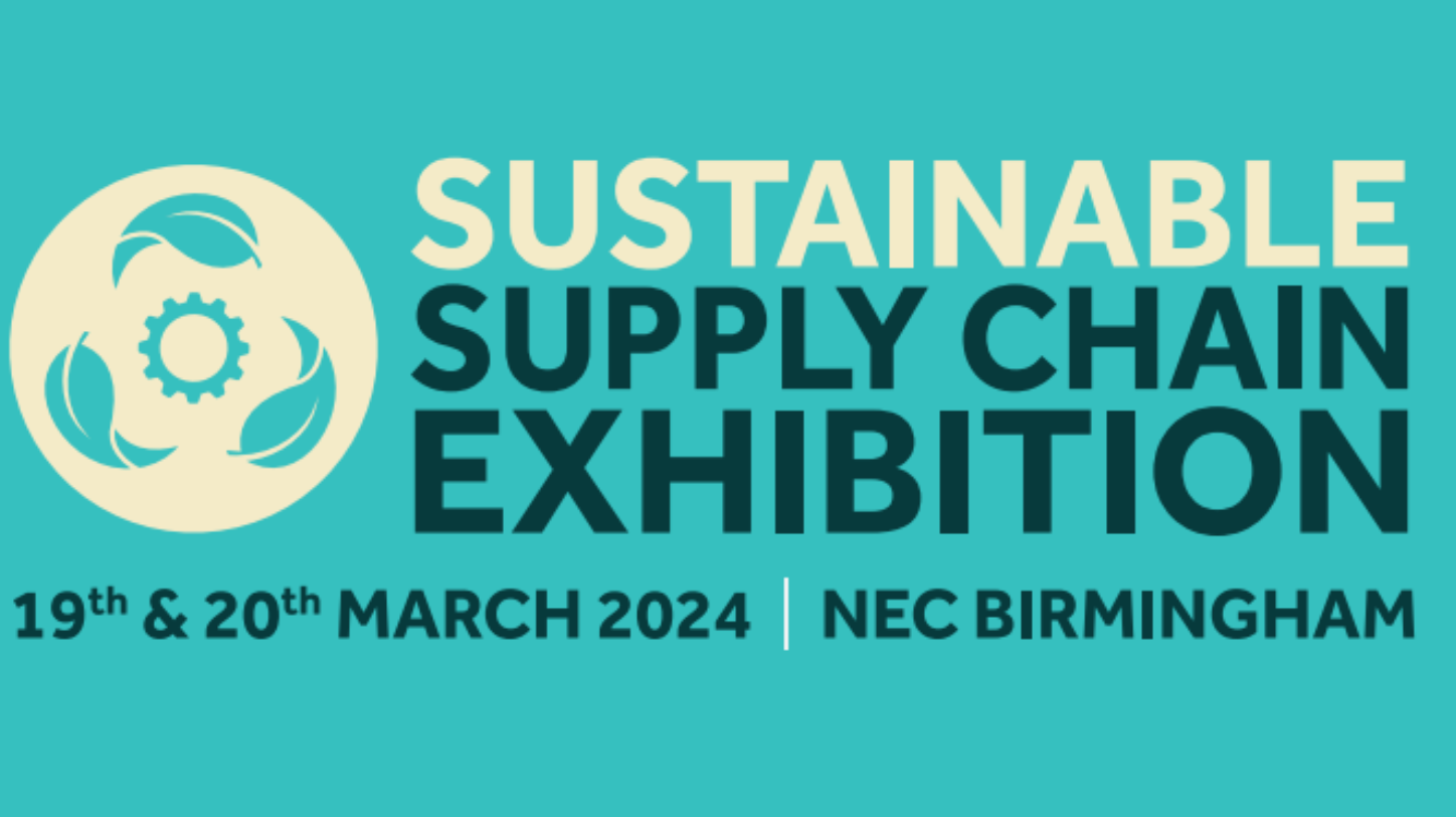 Beacon expands multimodal capabilities with road freight tracking