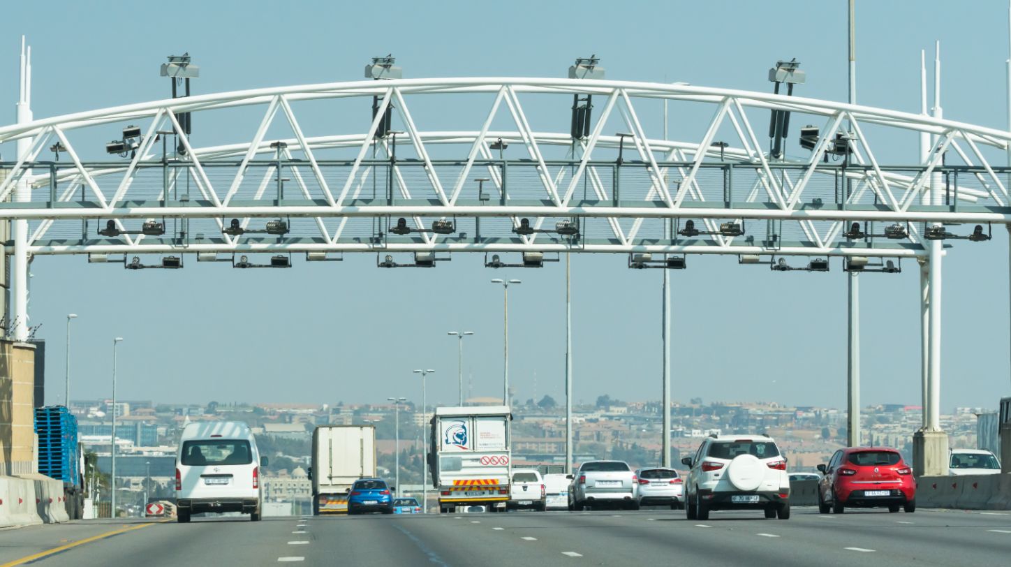 Electric vehicles in Africa: what’s needed to grow the sector | CiTTi ...