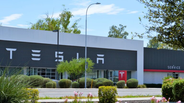 Tesla’s self-driving mode is coming to Australia amid controversy – but it won’t create true driverless cars