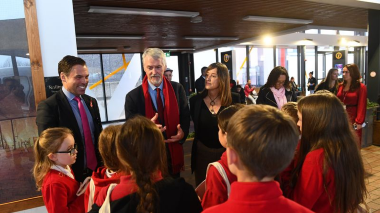 Welsh £1 bus fare pilot extended to 5–15-year-olds