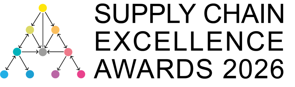Supply Chain Excellence Awards (UK)