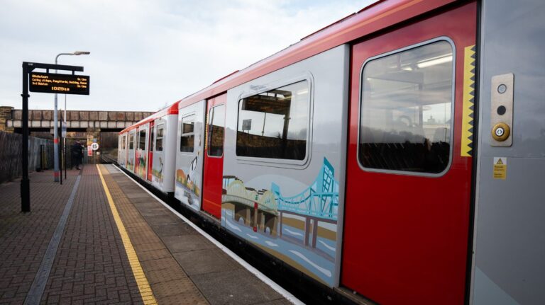 Network North Wales reveals successes of the past six months